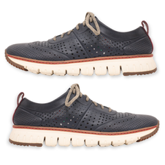 Cole Haan Zero Grand Men's Sneaker