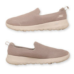 Skechers Goga Max Slip-On Women's Shoes