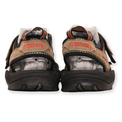 Teva Men's Casual Sandal