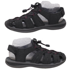 Khombu Women's Sandals