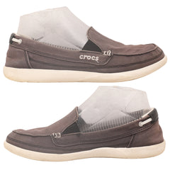 Crocs Slip-On Women Shoes