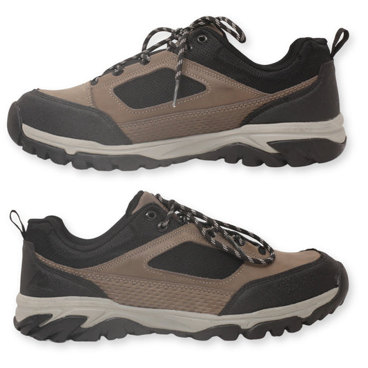 Ozark Trail Men's Casual Shoes