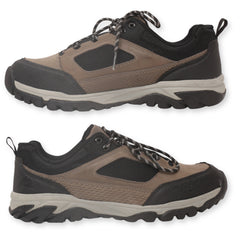 Ozark Trail Men's Casual Shoes