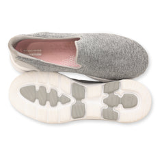 Skechers Ultra Go Women's Shoes