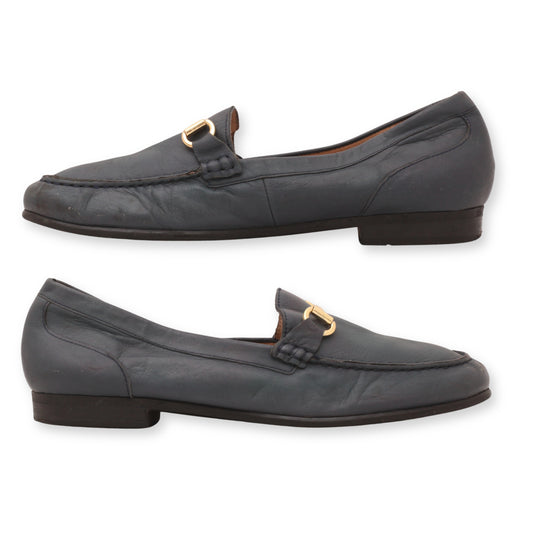 ARRAY Women's Loafer