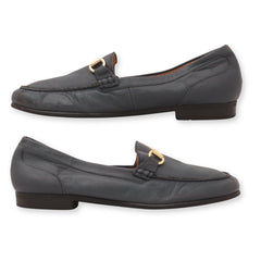 ARRAY Women's Loafer