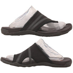 Merrell Memory Foam Women Slipper