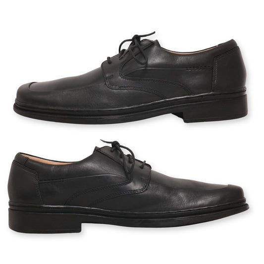 Bostonian Lace-Up Men's Formal Shoes