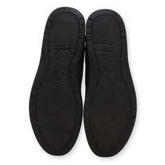 SAS Freetime Women's Walking Shoe