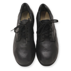 P.W Minor Women's Lace-up Shoes