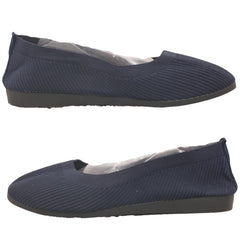 Women's Pumps