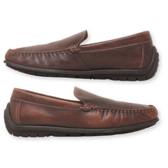 ECCO Slip-On Men's Casual Shoes