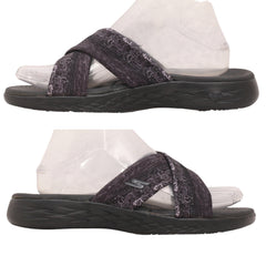 Skechers Women's Slippers