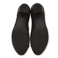 Gabor black Women's block heel