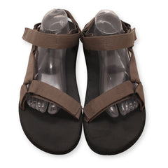 Teva Original Universal men's sandal