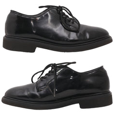 Rothco Lace-up Men's Formal Shoes