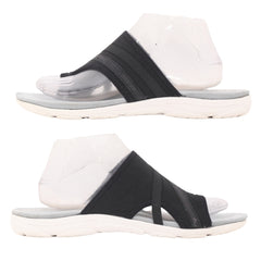 Easy Spirit Women's Slippers