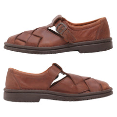 Josef Seibel Men's Sandals