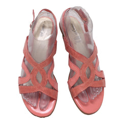 east5th Women's Sandals