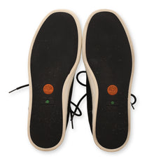 Timberland Men's Lace-Up Sneakers