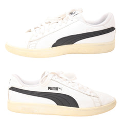 PUMA Smash 3.0