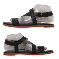 COLE HAAN Women Strap Sandal