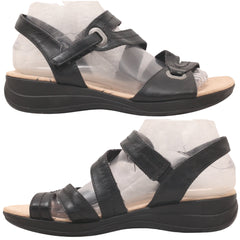 Bare Traps Women's Sandals