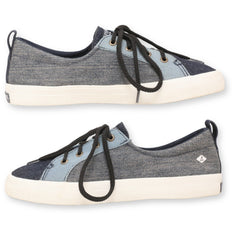 Sperry Women's Shoes