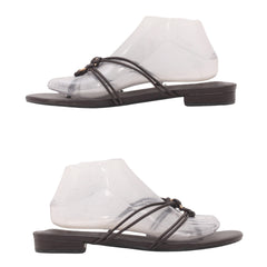 Boohoo Women's Slippers
