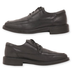 Dockers Lace-Up Men's Formal Shoes