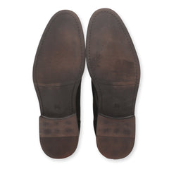 Goodfellow & Co Slip-On Formal Shoes