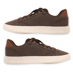 Levi's Men's Casual Sneakers