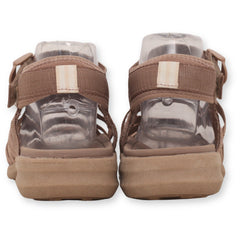 Dr. Scholl's Tegua Women's Sport Sandal