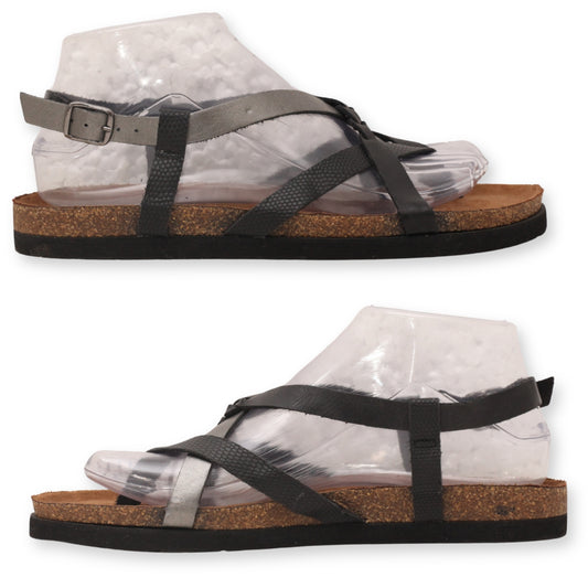ARIZONA Straps Sandals