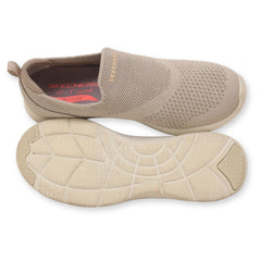 Skechers Arch Fit Women Shoes