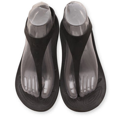 Crocs Serena Flip Sandals