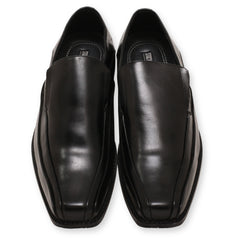 Stacy Adams Slip-On Men's Shoes