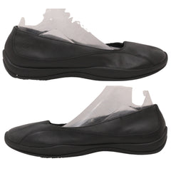 Wenger Women's Shoes