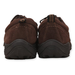 G.H Bass & Co Men's Casual Shoes
