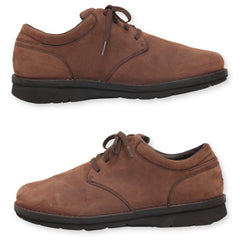 Rock Port Lace-Up Men's Casual Shoes
