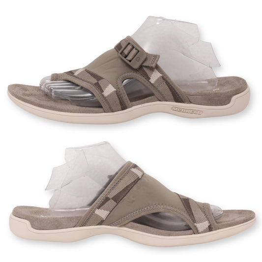 Merrell Women Slide Slipper