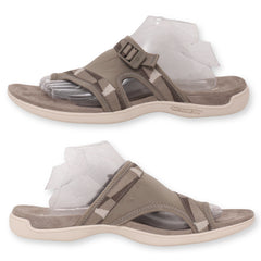 Merrell Women Slide Slipper