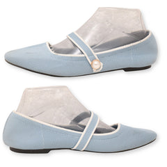 Cider Mary Jane Women's Shoes