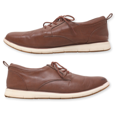 Goodfellow & Co. Lace-Up Men's Sneakers