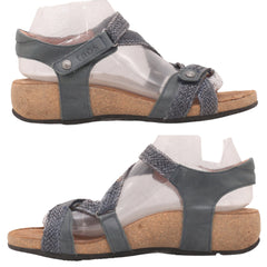 Taos Women Sandal
