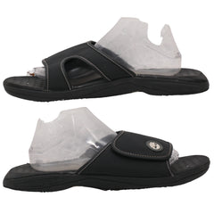 Timberland Men's Slide Slipper