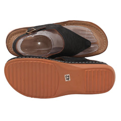 Women's Sandal