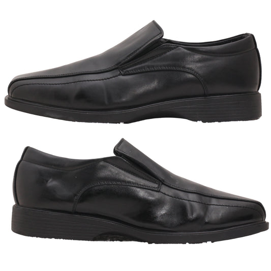 Bruno Marc Slip-On Formal Shoes