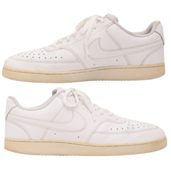 Nike Court Vision Low