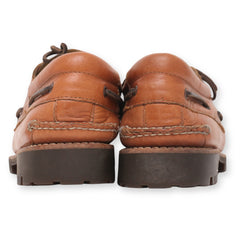 L.L.Bean Lace-Up Men's Casual Shoes
